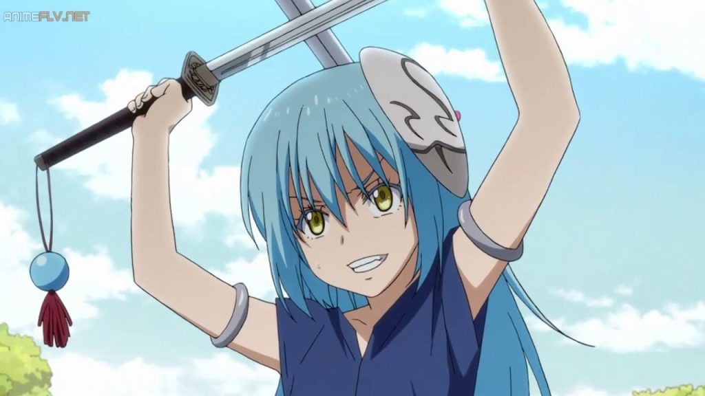 Top 10 Anime Characters Stronger Than One Punch Man