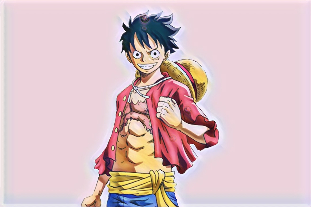 What Are The Forbidden 4 Anime and Why Are They Called So? OtakuKart