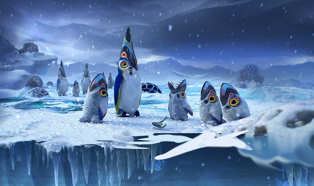 Subnautica Below Zero Release Date, Multiplayer & Roadmap OtakuKart
