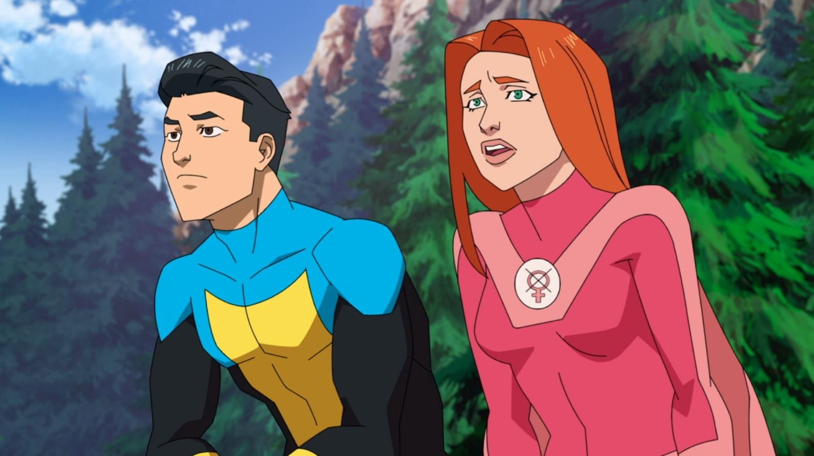 Invincible Episode 7 Bymjkoeqmocwwm Here is what it all means and