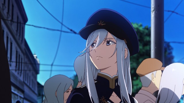 86 (Eighty Six) Release Date, What To Expect? OtakuKart