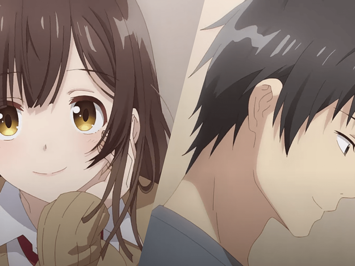 Manga Higehiro Hige Wo Soru Soshite Joshikousei Wo Hirou Manga