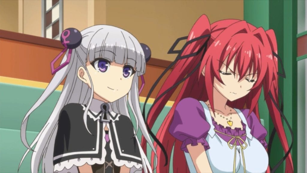 10 All Time Best Adult Anime Series To Watch Otakukart