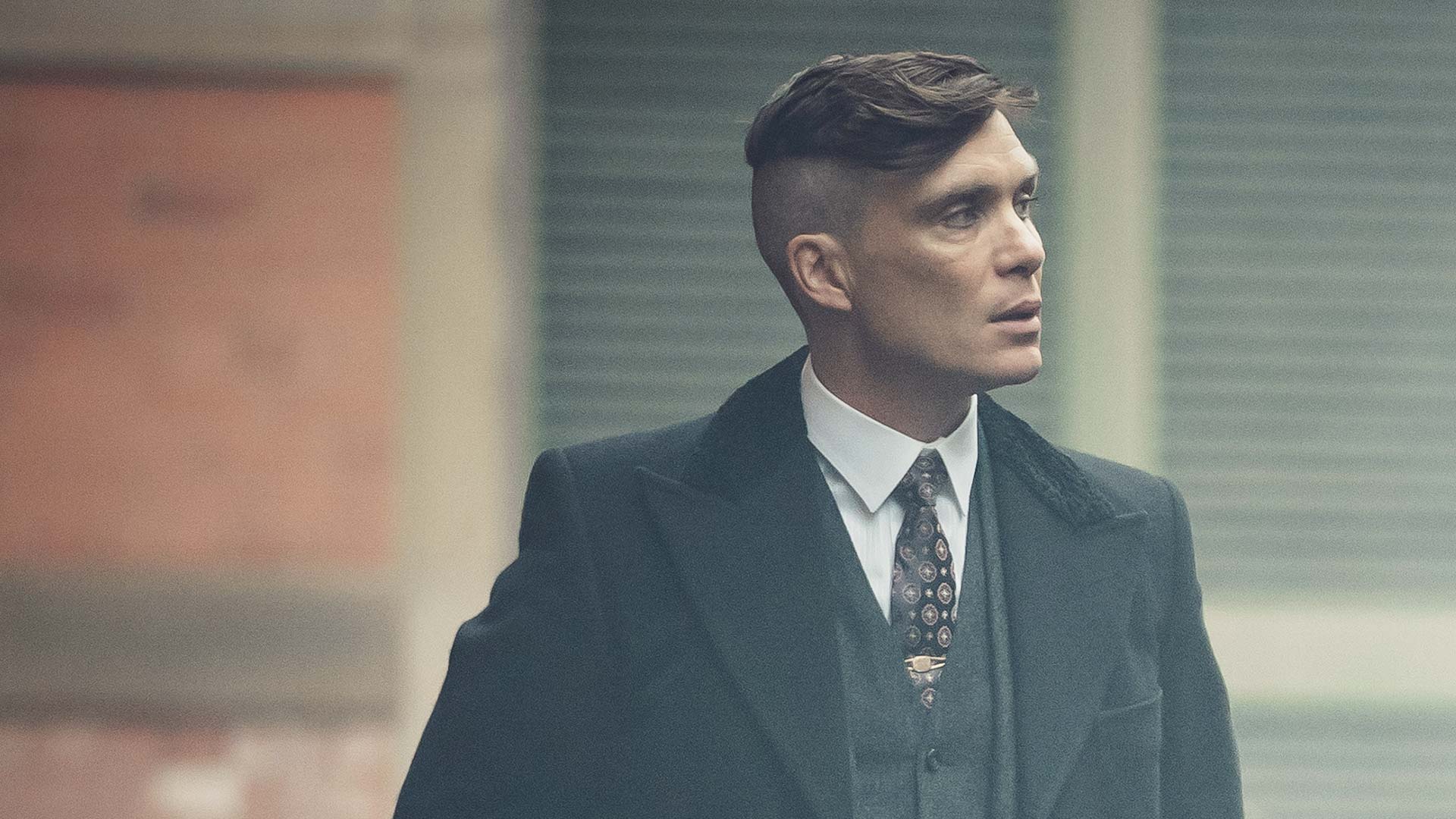 Peaky Blinders Season 6 Release Date, Renewal Status & Spoilers