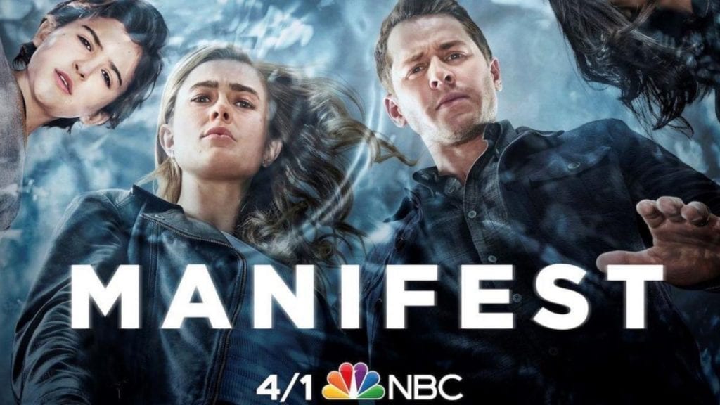 Manifest Season 3 Episode 9 Release Date & Spoilers OtakuKart