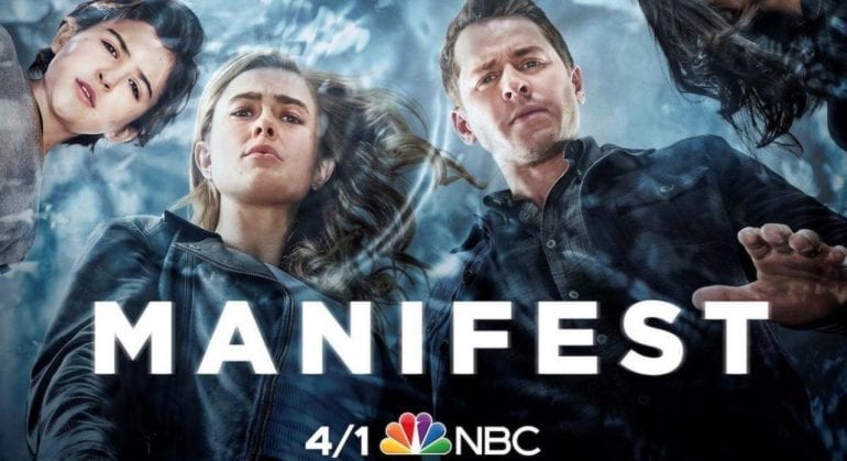 Manifest Season 3 Episode 9 Release Date & Spoilers OtakuKart