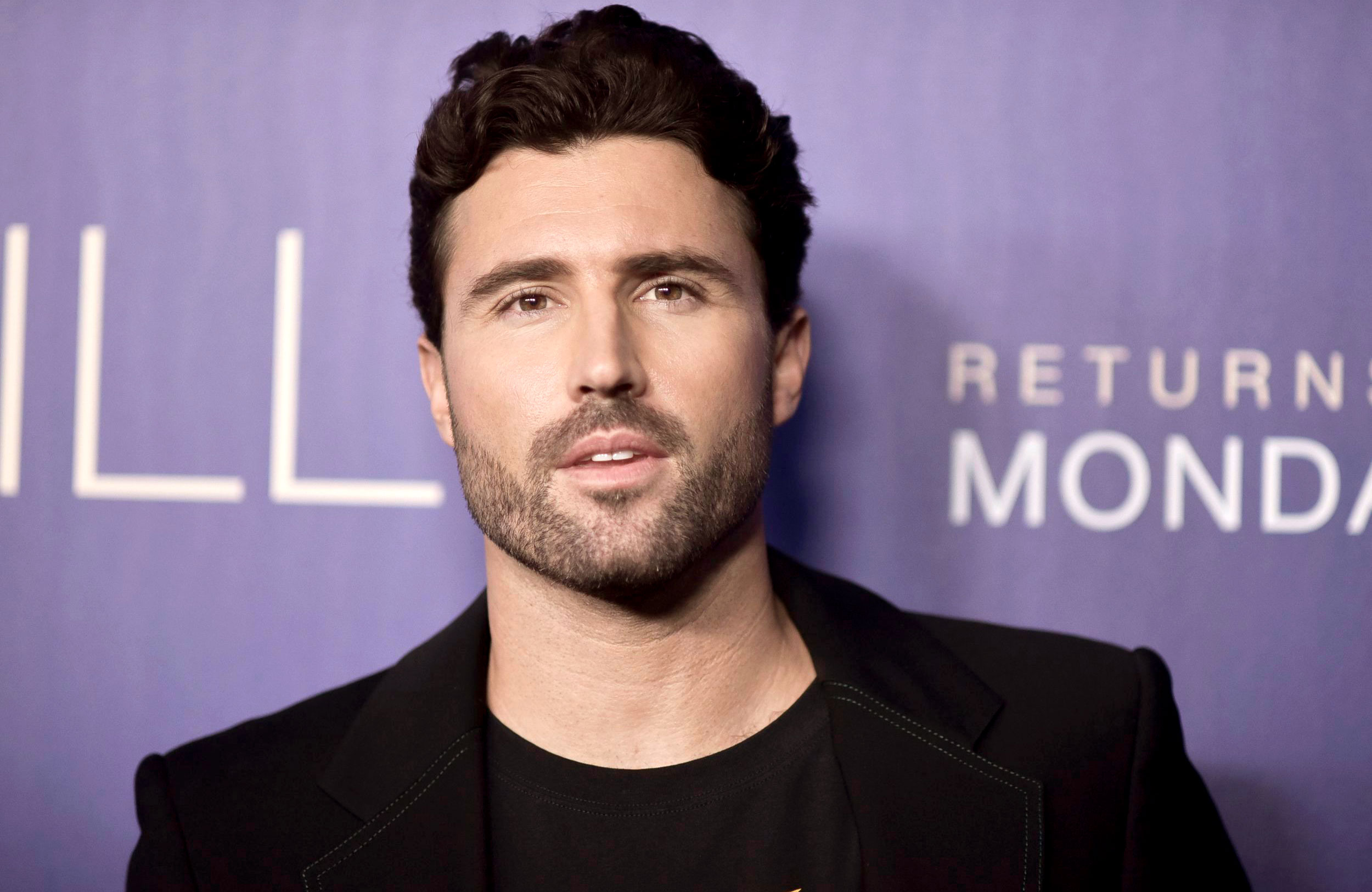 Brody Jenner Net Worth How Much Does The Mtv Star Earn otakukart