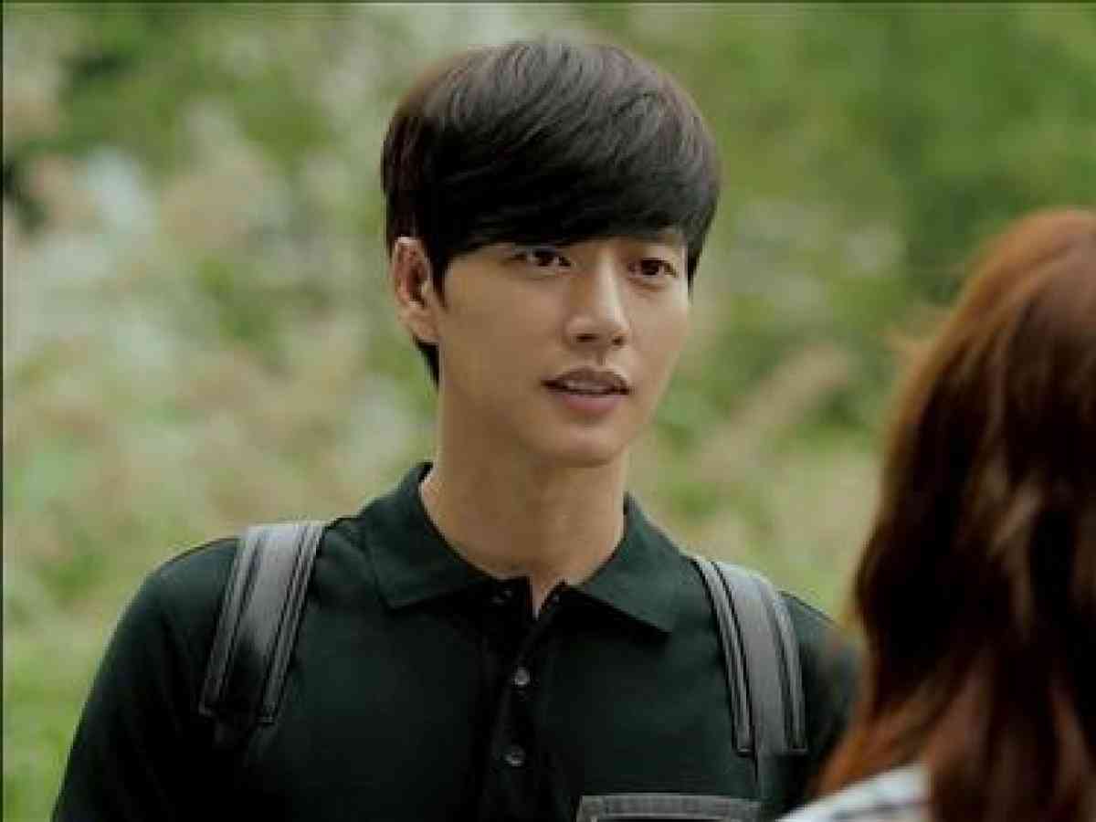 Park Hae Jin To Be Next Seen Working with Ghosts in a Kdrama