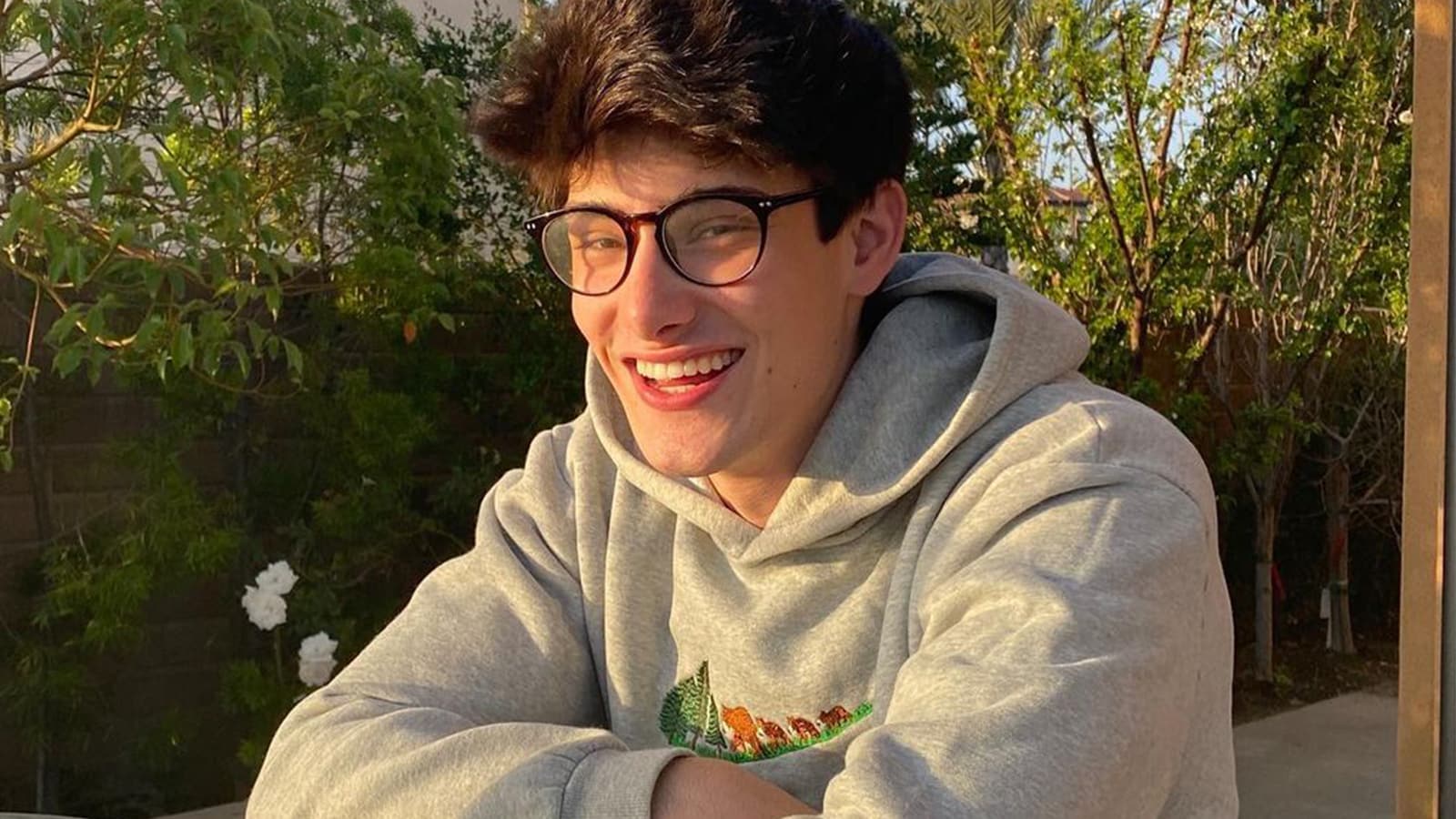 √ What Is Polo Boy Real Name / What Happened To Polo Boy Fans Pray For