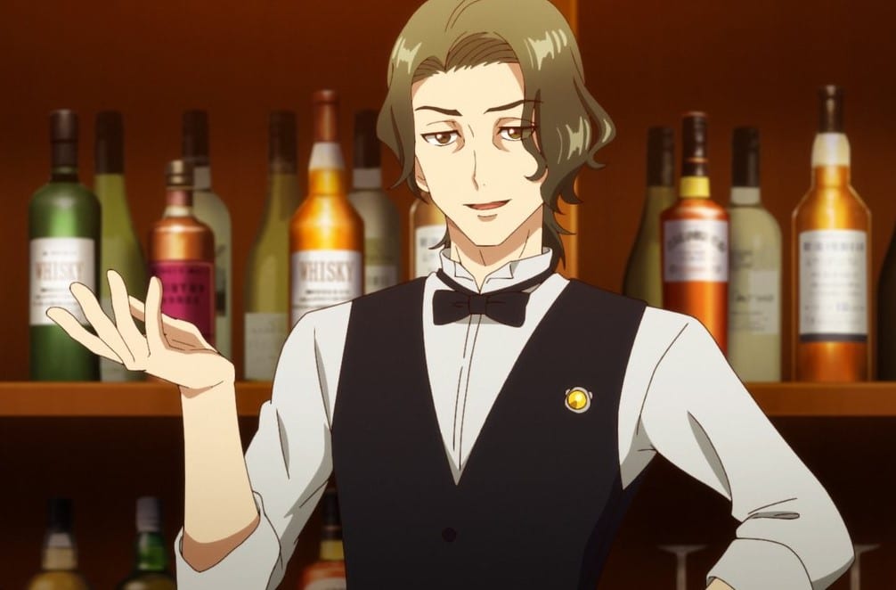 Fairy Ranmaru Episode 11 Release Date, Spoilers & Preview OtakuKart