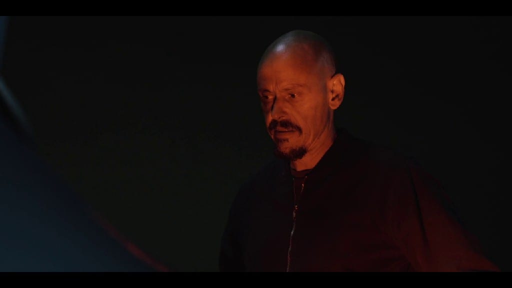 Mr Inbetween Season 3 Jystzdbrrggjdm / In the penultimate episode of