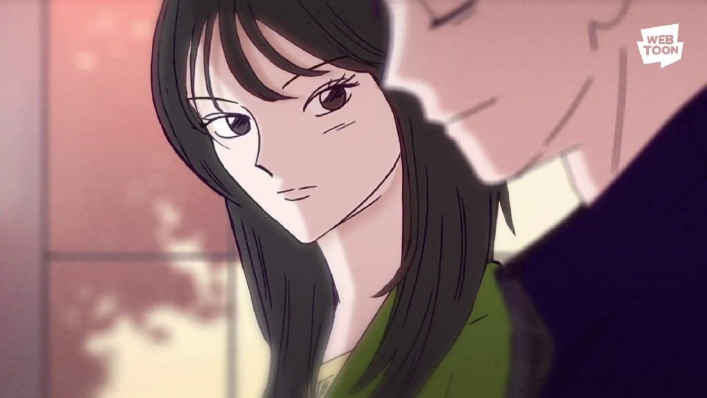 Nevertheless Webtoon Ending Explained Did Nabi Find Love Again