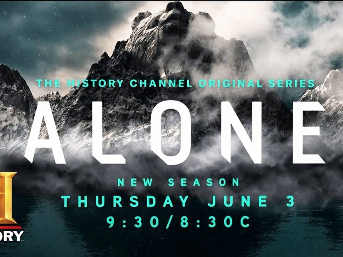 Alone Season 8 Episode 3 Release Date, Preview & Spoilers Everything We Know So Far