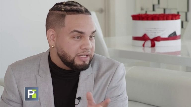 Lejuan James Net Worth How Much is The Famous Youtuber Worth? OtakuKart