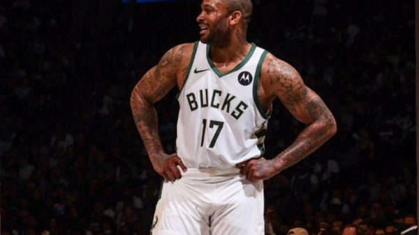 net worth Archives OtakuKart