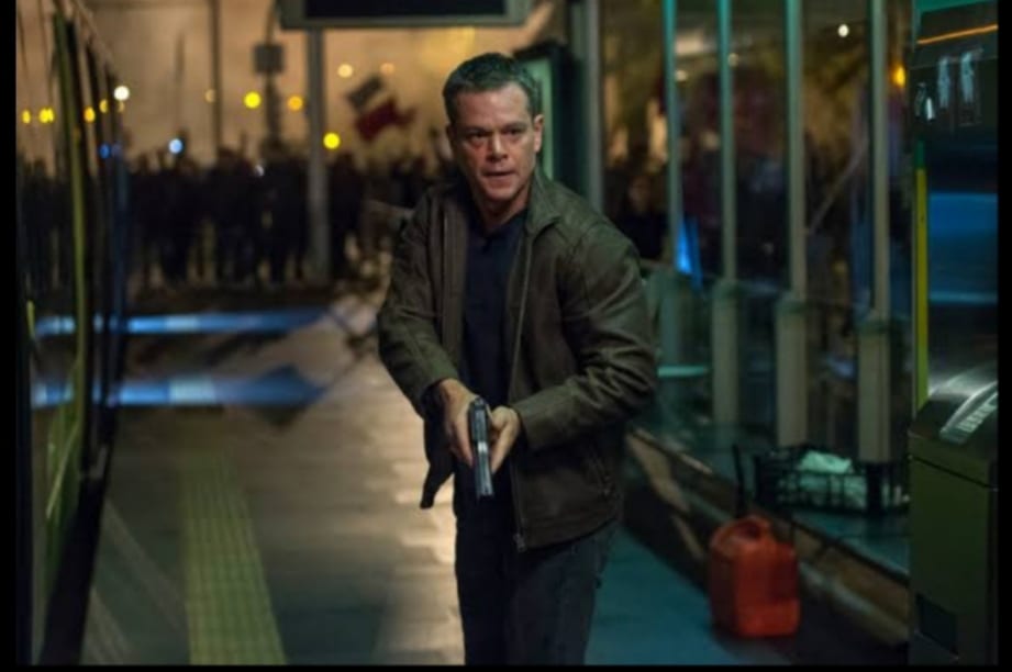 Stillwater Release Date, Plot, Cast & Expectations OtakuKart