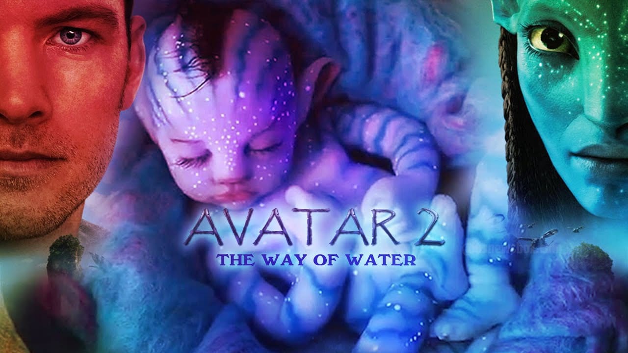 Avatar 2 Release Date, Plot & Cast Updates OtakuKart