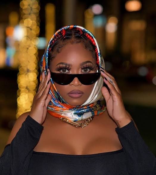Who is Jojo Hailey's Daughter? Everything About Her OtakuKart