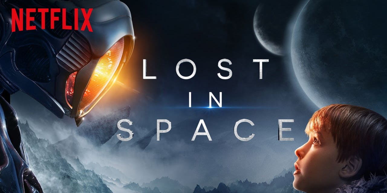 Lost In Space Season 3 Release Date & Expectations OtakuKart