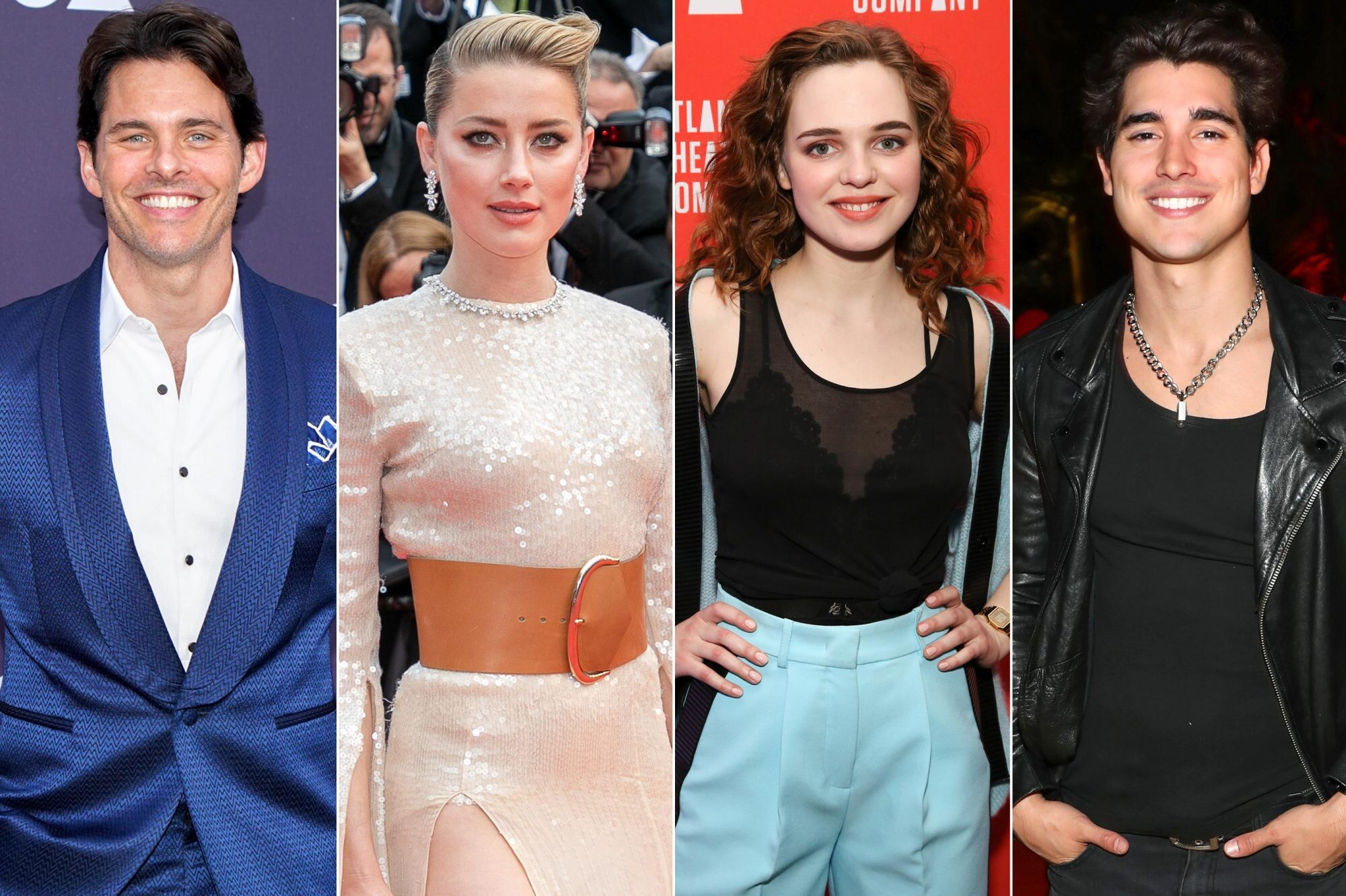 The Stand Season 2 Release Date & Renewal OtakuKart