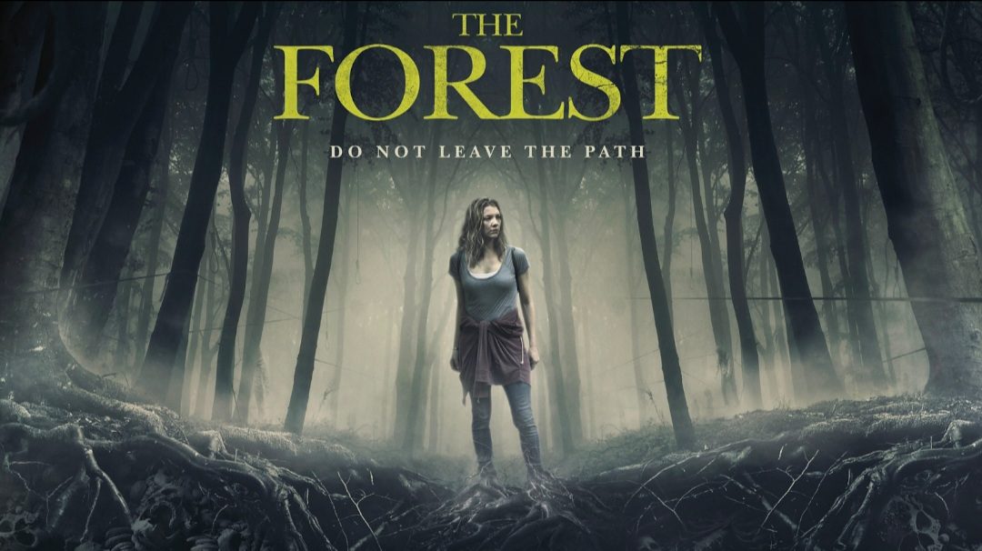 The Forest Ending Explained What Of Sara? OtakuKart