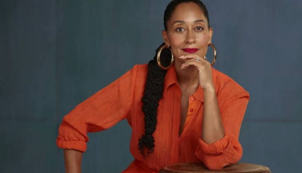 Tracee Ellis Ross Boyfriend Who is the Actress dating in 2021? OtakuKart