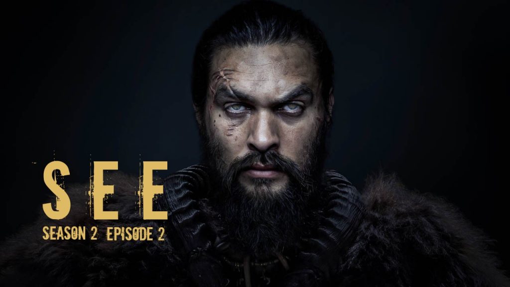 See Season 2 Episode 2 Release Date & Spoilers OtakuKart