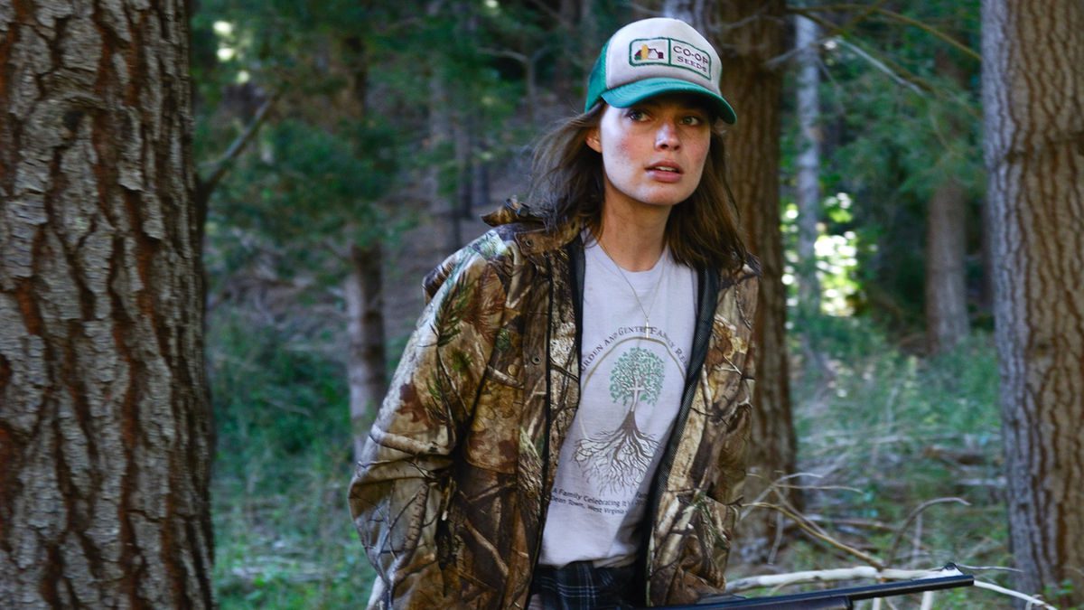 Z for Zachariah Ending Explained OtakuKart