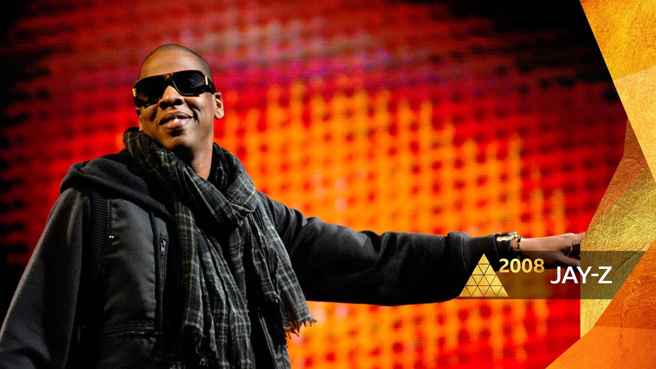 What Does JayZ Means? Everything About Nicknames and Meanings