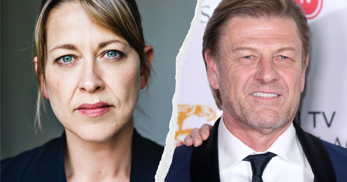 BBC's 'Marriage' All details about the drama OtakuKart