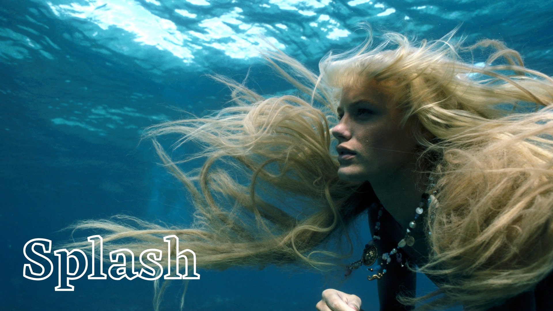 10 Most Popular Mermaid Movies To Watch OtakuKart