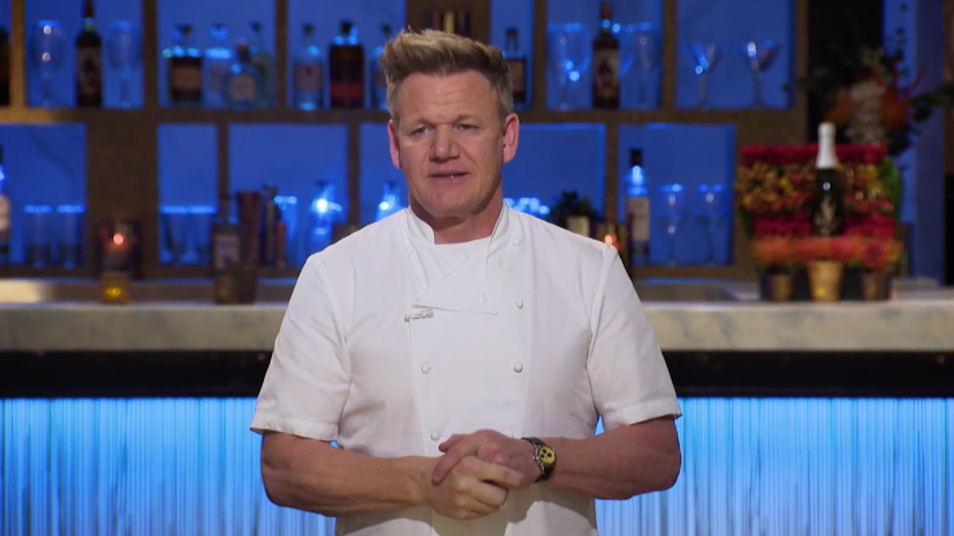 Hell's Kitchen Season 20 Episodes 17 and 18 Release Date & Recap