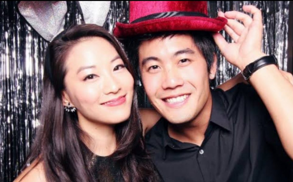 Ryan Higa Girlfriend Who is the Youtuber Dating? Career & Personal