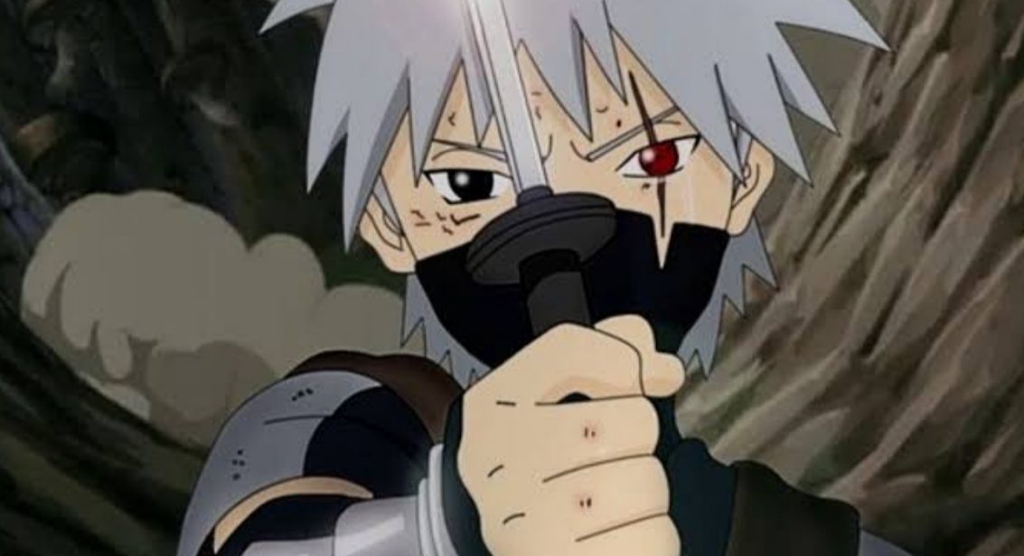 What Clan is Kakashi From? All About The Copy Ninja Kakashi 😱