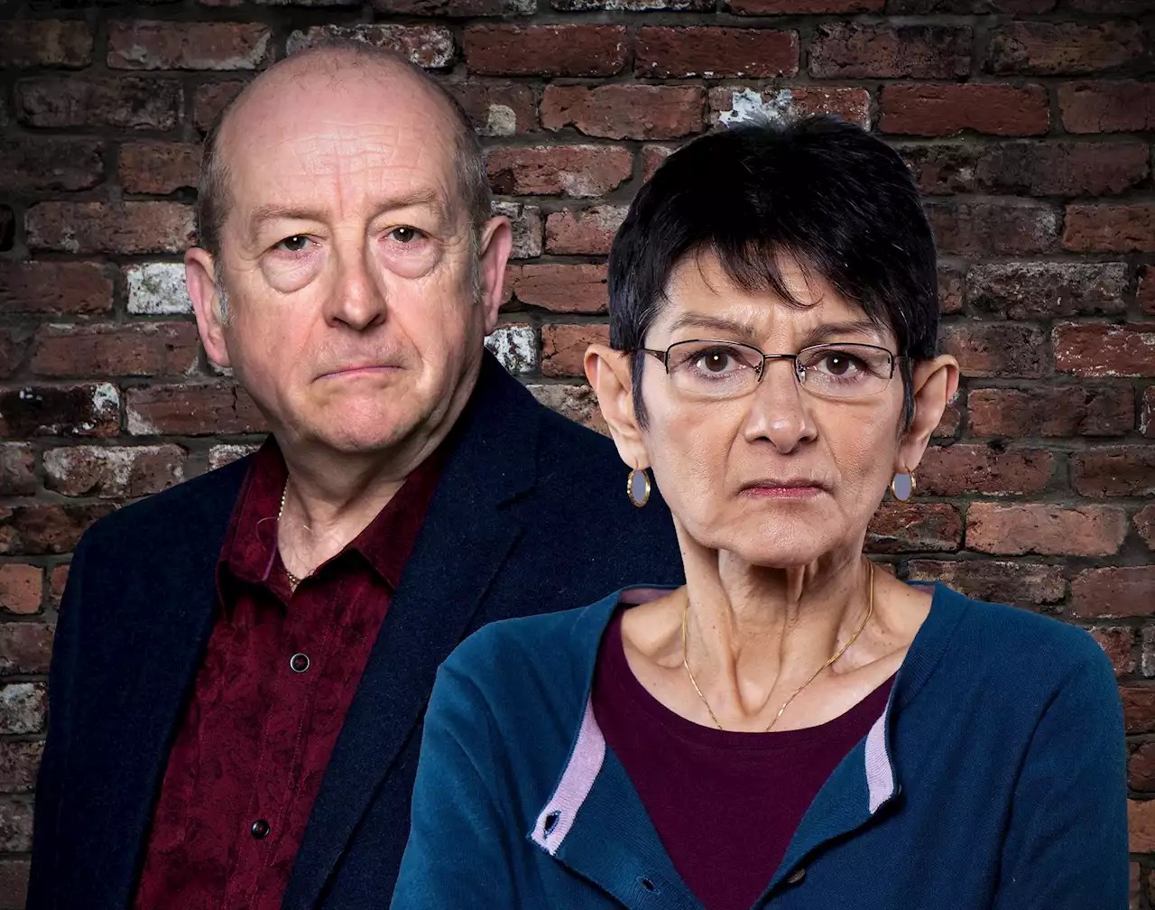 Street Porter Boyfriend Is She Still Hooked Up To Someone