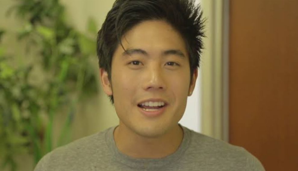 Ryan Higa Girlfriend Who is the Youtuber Dating? Career & Personal