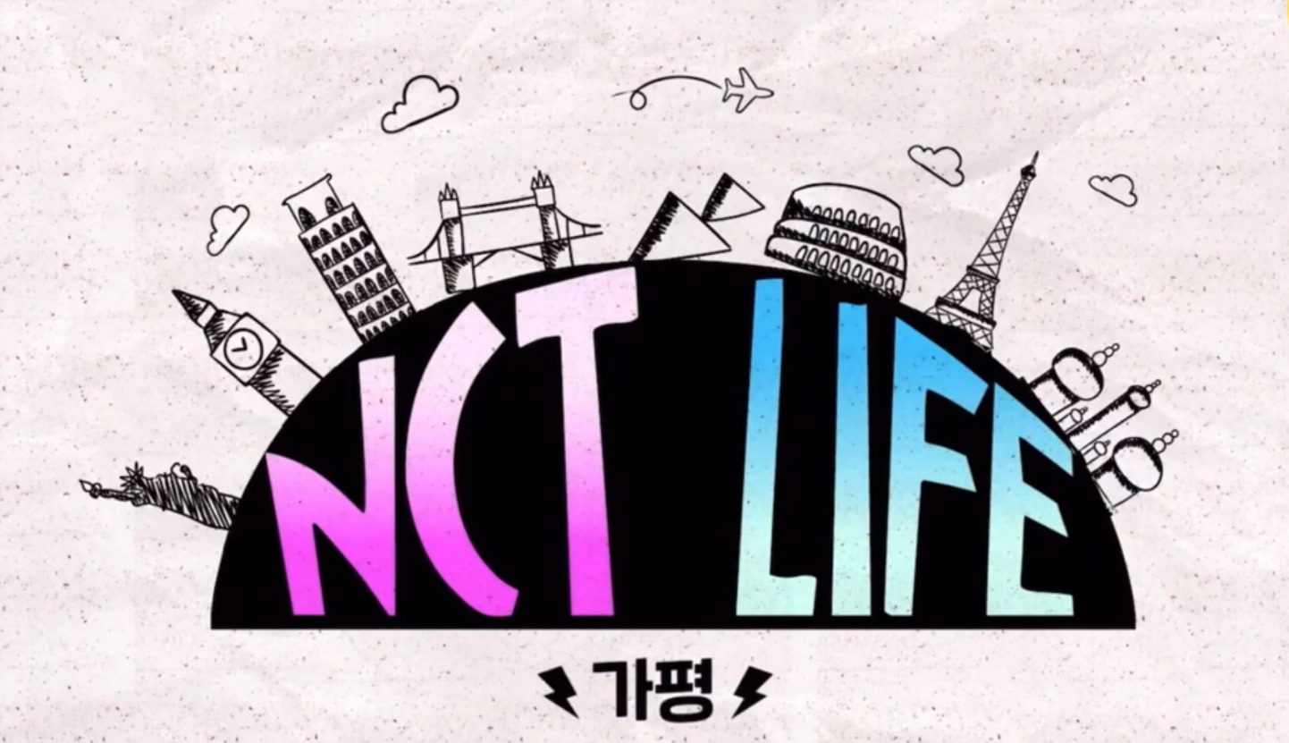 NCT Life In Gapyeong Episode 12 Recap, Release Date, Where To Watch & Preview OtakuKart