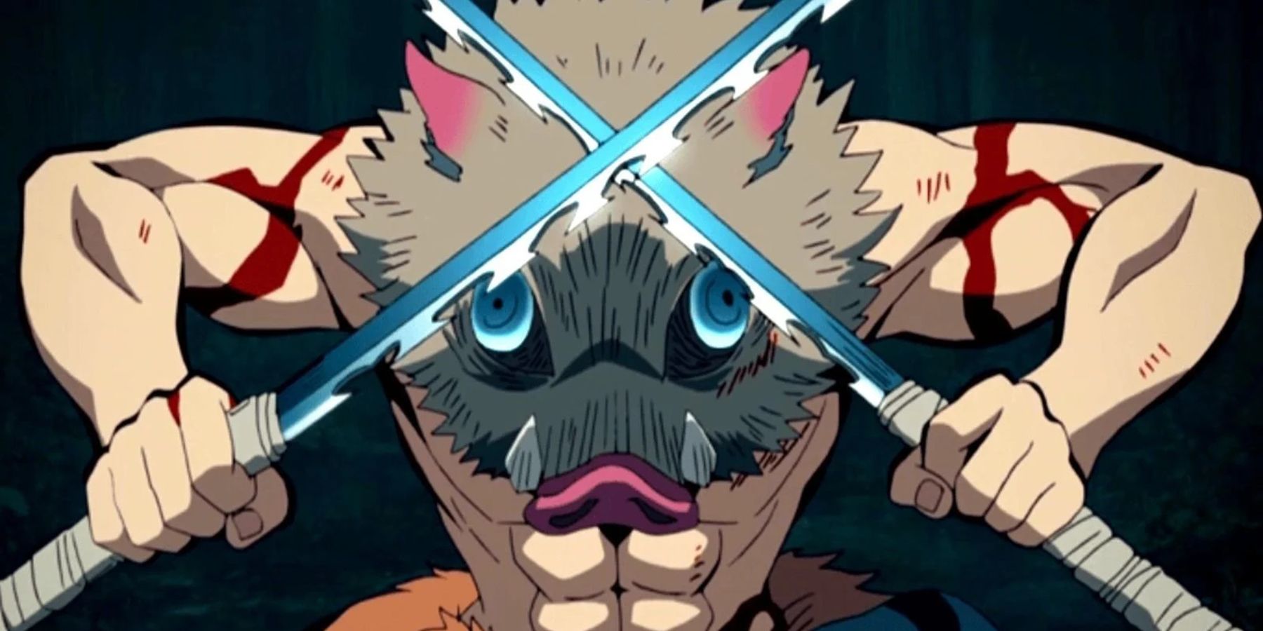 How Old and Tall are Demon Slayer Characters? A Complete Summary