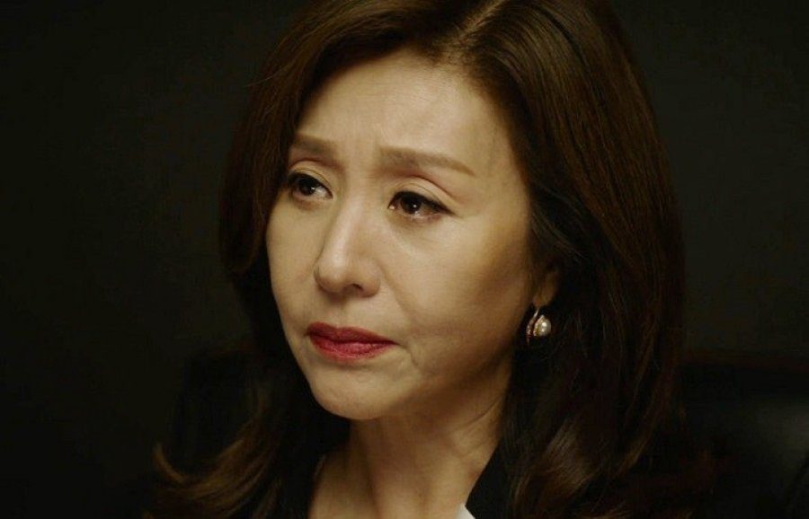 Red Shoes Episode 60 Release Date, Spoilers & Recap OtakuKart