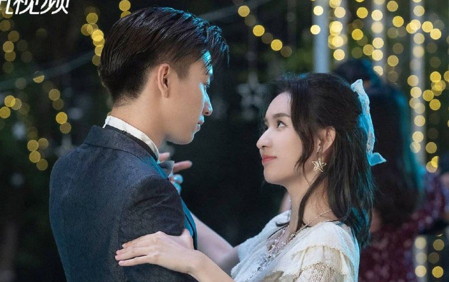 'Once We Get Married' Episode 24 Release Date & Spoilers OtakuKart