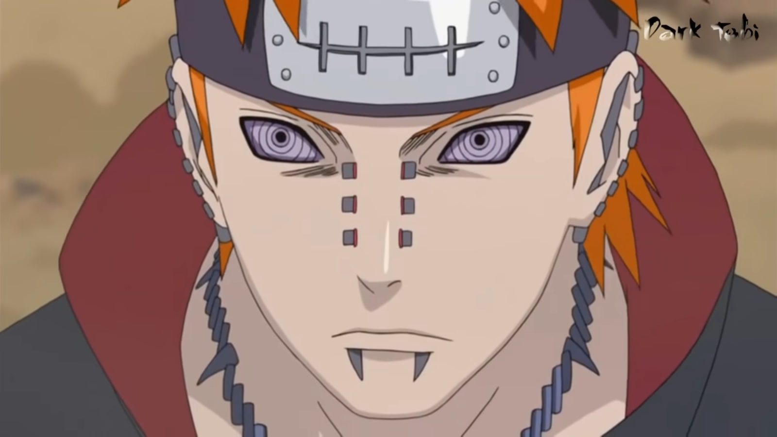 Will Nagato Die in Naruto? All about Pain's Last Battle in Naruto