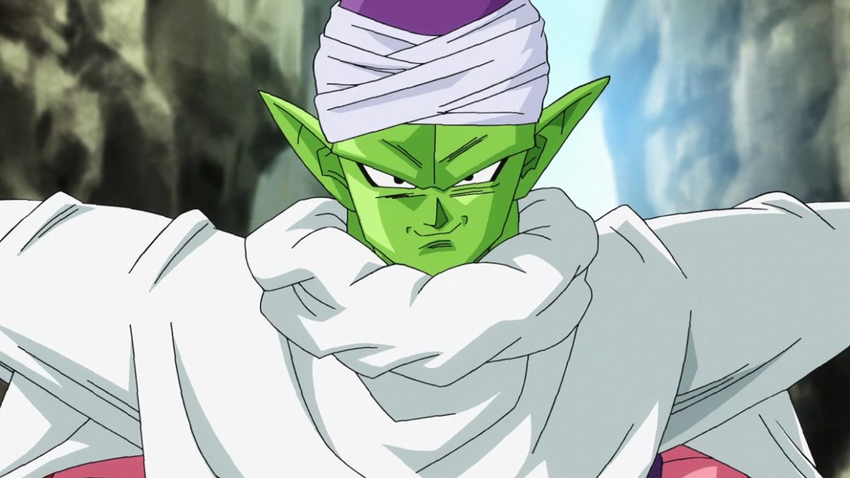 Popular Dragon Ball Characters Birthdays & Their Zodiac Signs OtakuKart