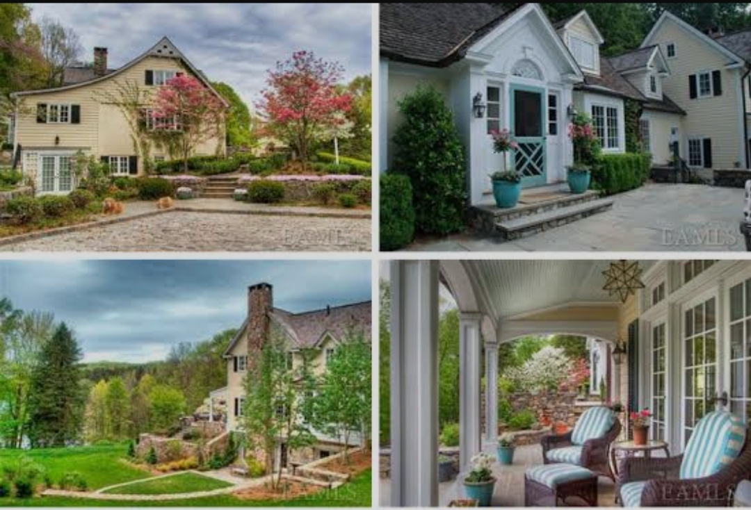 Where Does Ryan Live 2024 Alaine Zilvia