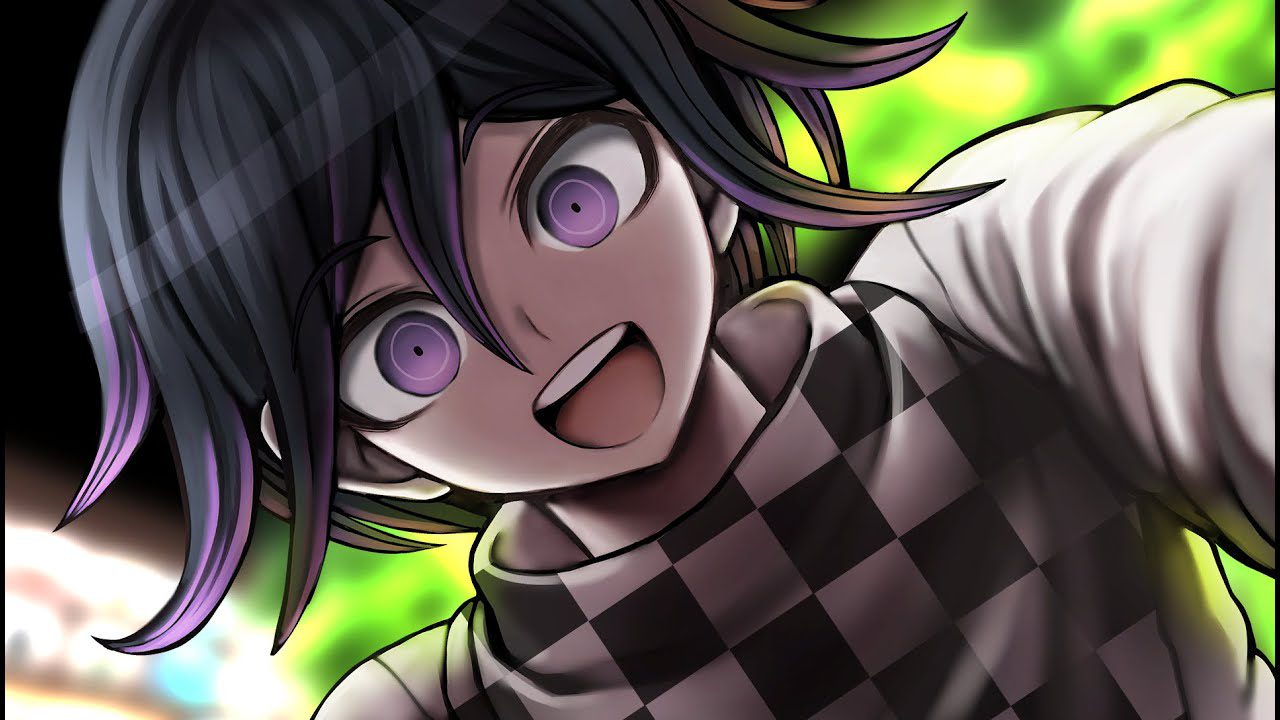 Which Anime Is Kokichi From? All About The Oma Kokichi In Detail