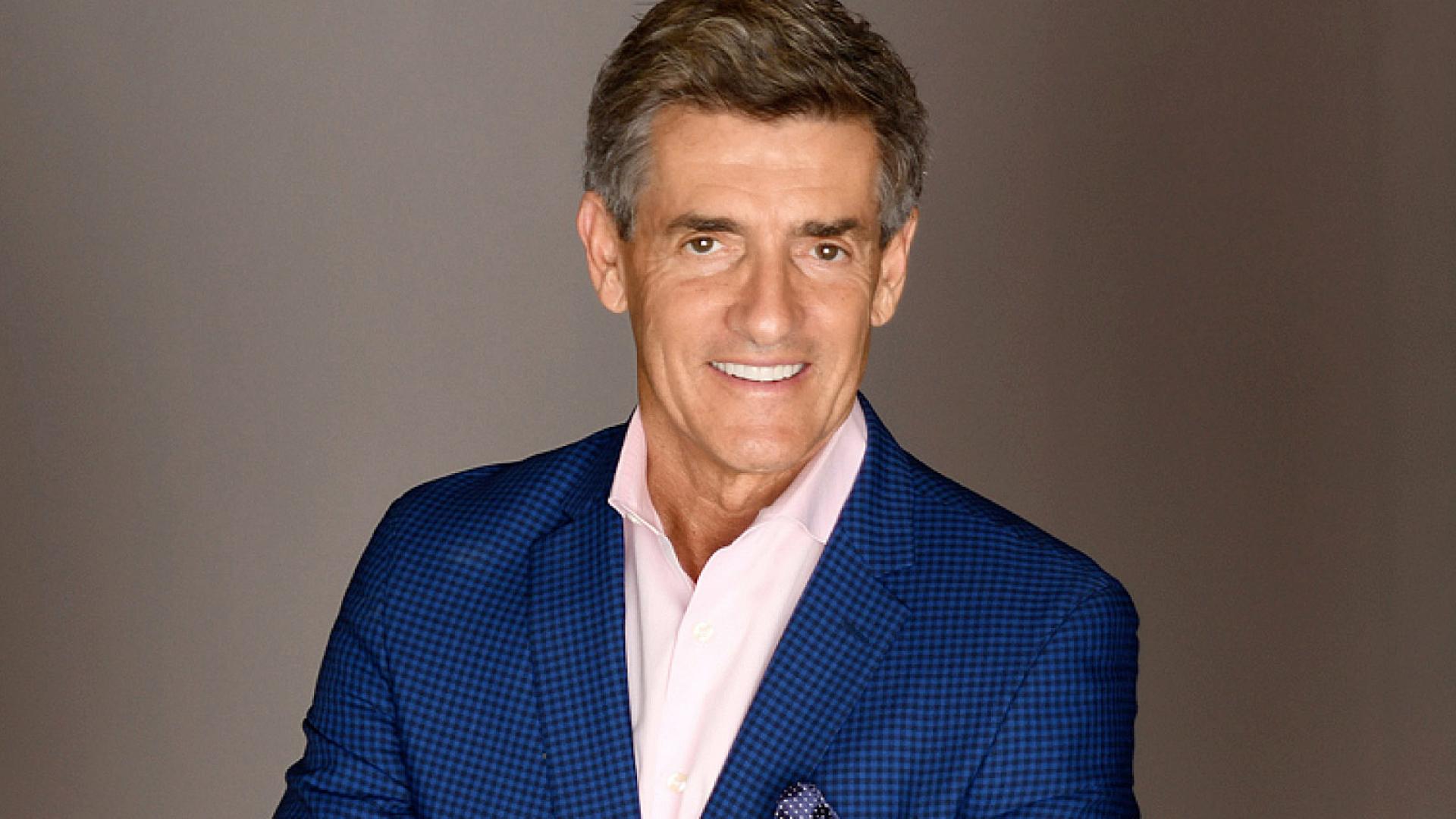 Top 6 nick florescu house for sale 2022