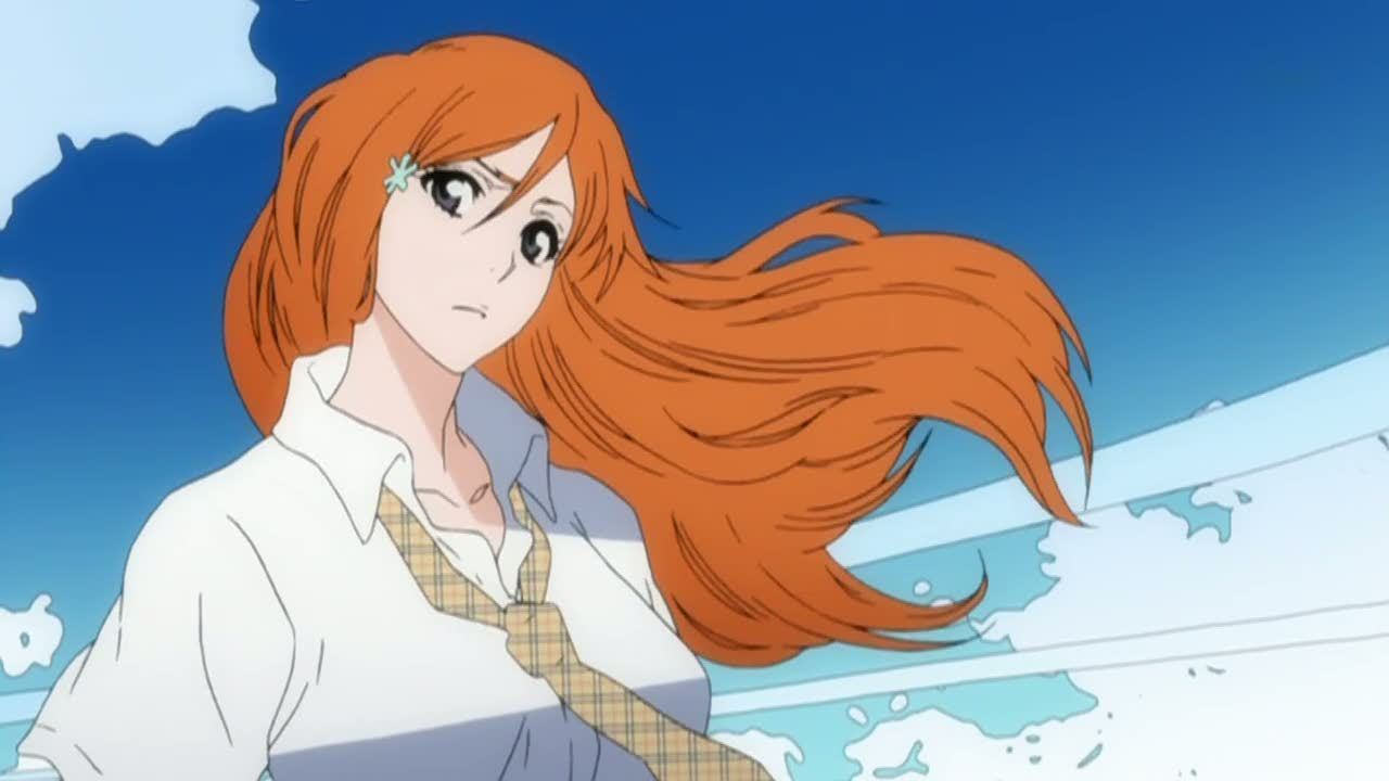 Bleach Characters Birthdays & Their Zodiac Signs OtakuKart