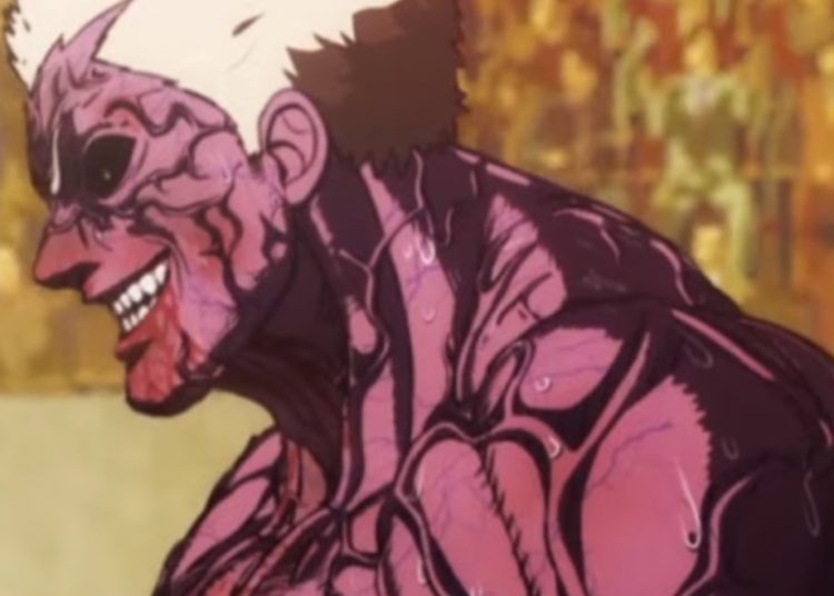 Martial Peak Chapter 1363 Release Date, Spoilers & Recap OtakuKart
