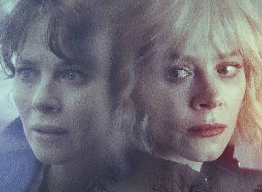 Marcella Season 3 Ending Explained OtakuKart