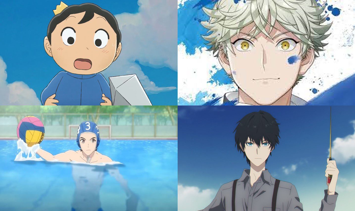 Top 10 Trending Anime Songs of 2021 That You Should Check Out OtakuKart