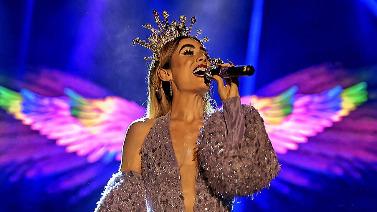 La Reina Del Flow Season 2 Ending Explained OtakuKart